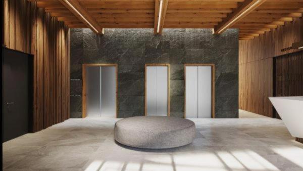 Woodside Woodside Apartments Kopaonik Free Parking & Spa , Free Ski Locker 외부 사진
