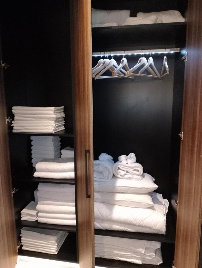 Woodside Woodside Apartments Kopaonik Free Parking & Spa , Free Ski Locker 외부 사진
