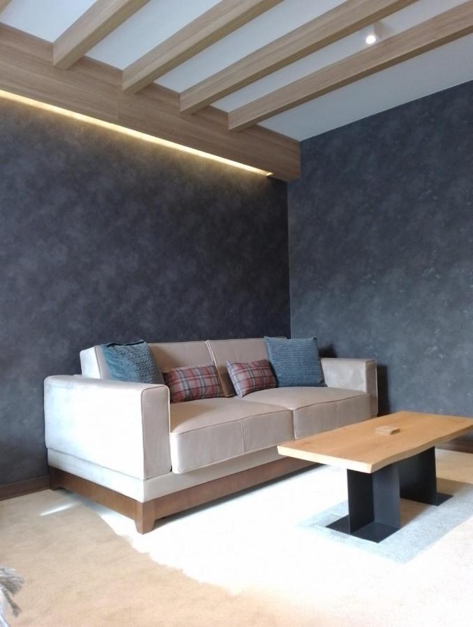 Woodside Woodside Apartments Kopaonik Free Parking & Spa , Free Ski Locker 외부 사진