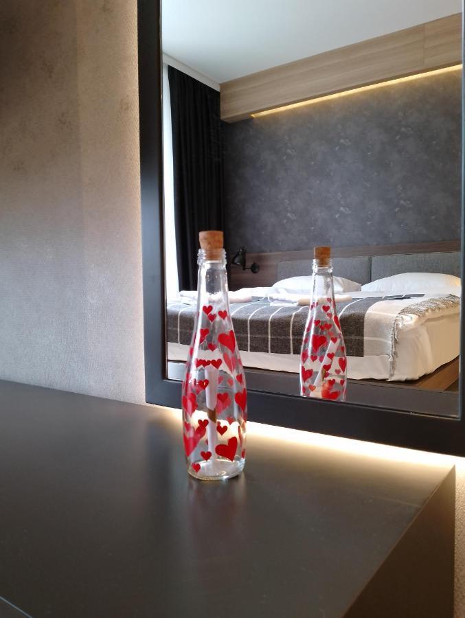 Woodside Woodside Apartments Kopaonik Free Parking & Spa , Free Ski Locker 외부 사진