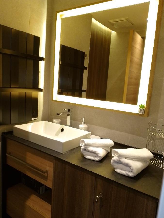 Woodside Woodside Apartments Kopaonik Free Parking & Spa , Free Ski Locker 외부 사진