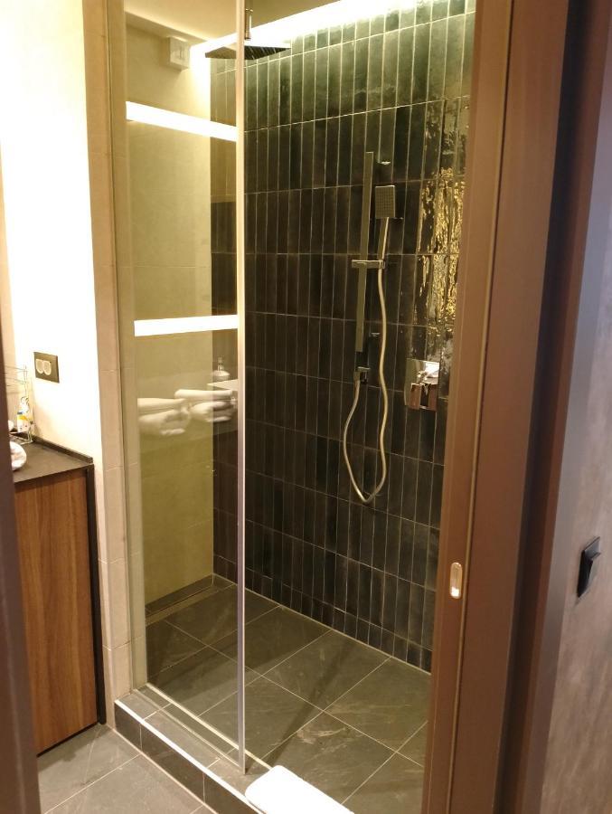 Woodside Woodside Apartments Kopaonik Free Parking & Spa , Free Ski Locker 외부 사진