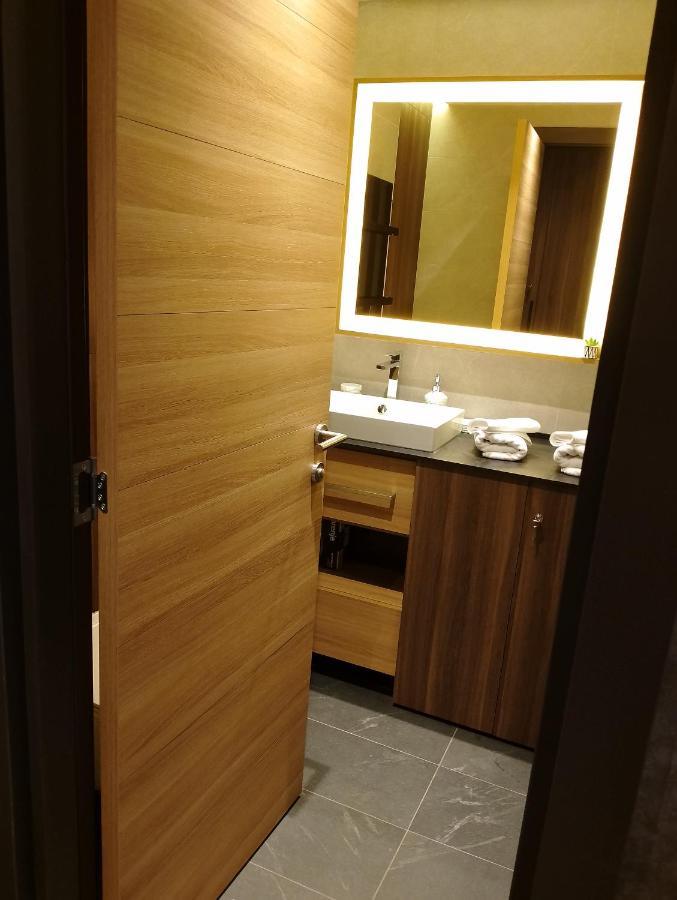 Woodside Woodside Apartments Kopaonik Free Parking & Spa , Free Ski Locker 외부 사진