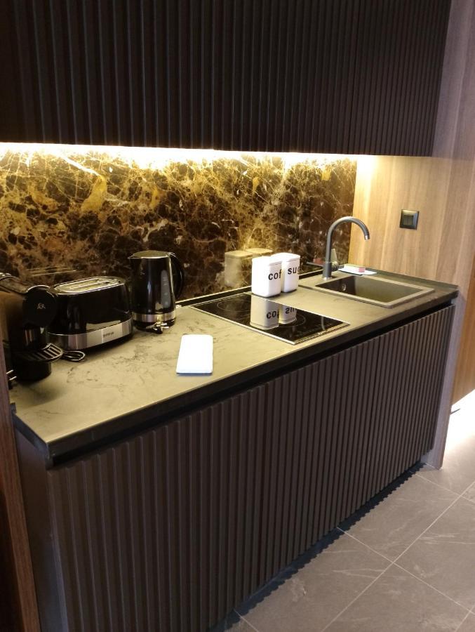 Woodside Woodside Apartments Kopaonik Free Parking & Spa , Free Ski Locker 외부 사진