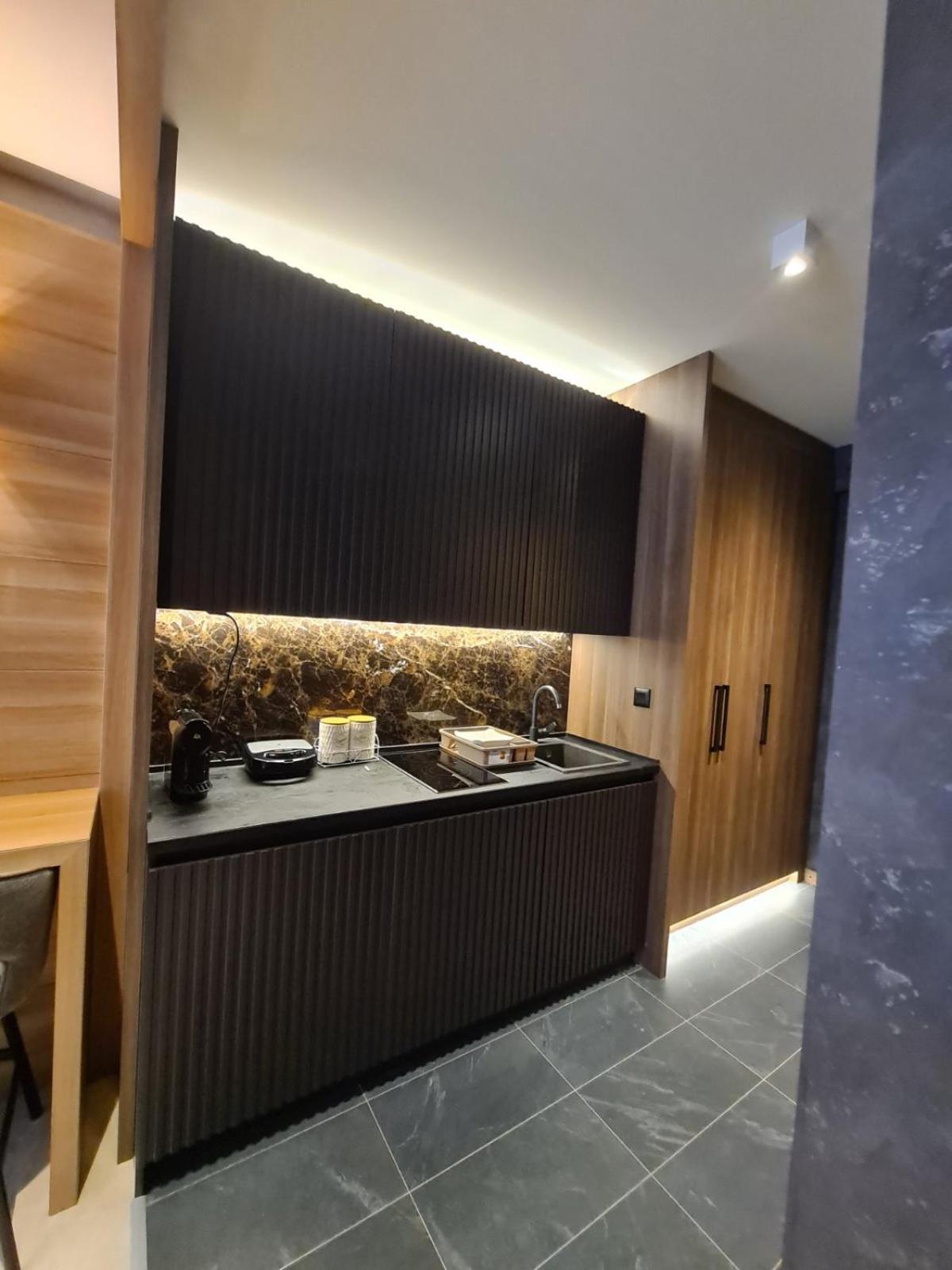 Woodside Woodside Apartments Kopaonik Free Parking & Spa , Free Ski Locker 외부 사진