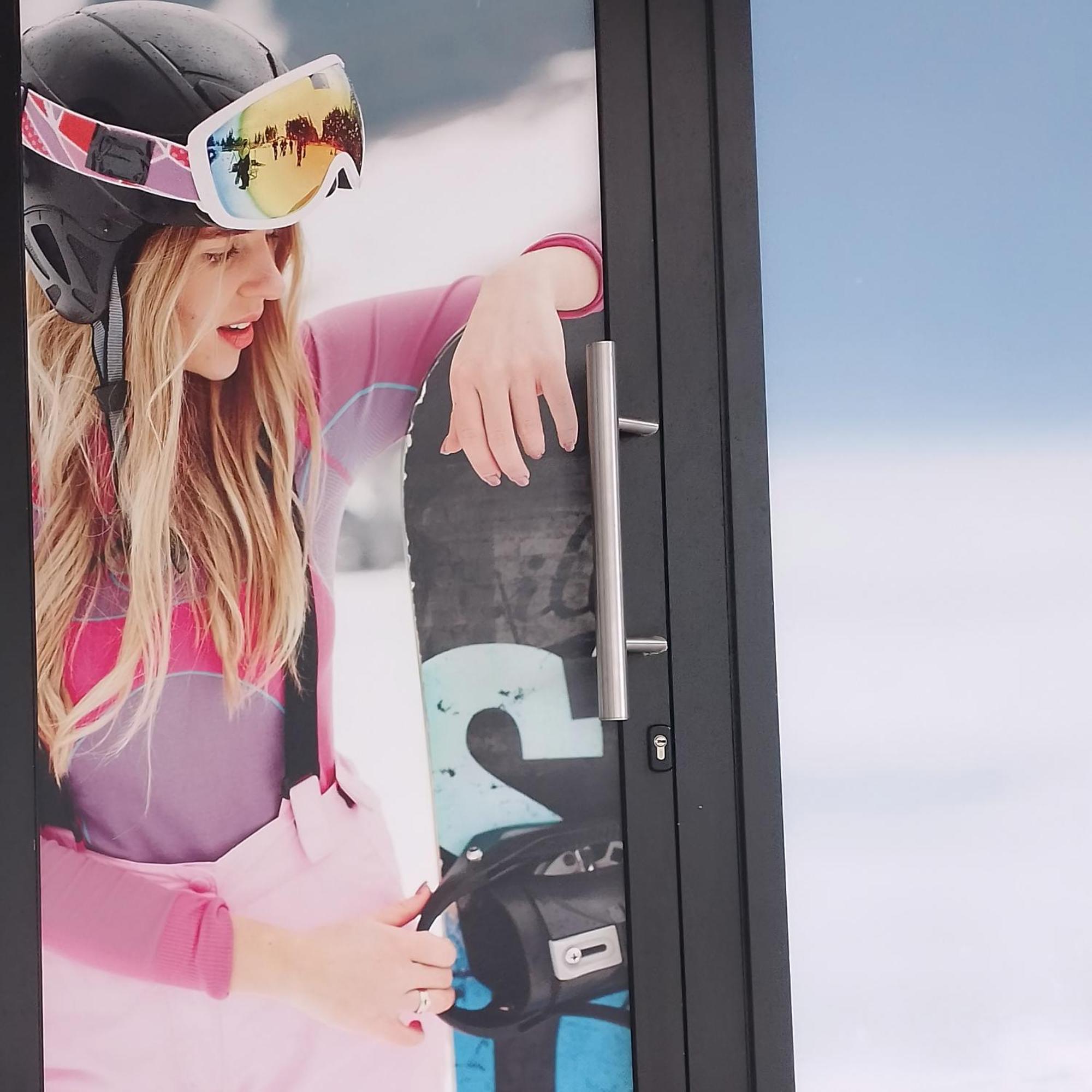 Woodside Woodside Apartments Kopaonik Free Parking & Spa , Free Ski Locker 외부 사진
